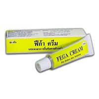 Крем для проблемной кожи Fega Cream Yanhee, 10 мл, Таиланд Крем для проблемной кожи Fega Cream Yanhee, 10 мл, Таиланд